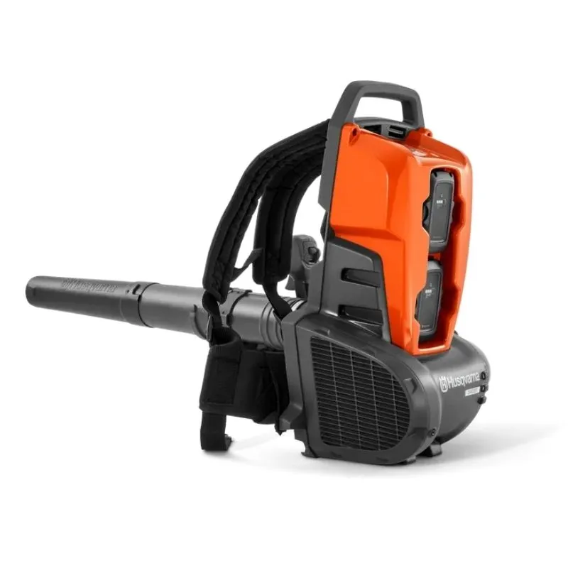 Husqvarna 340iBT Battery Leaf Blower