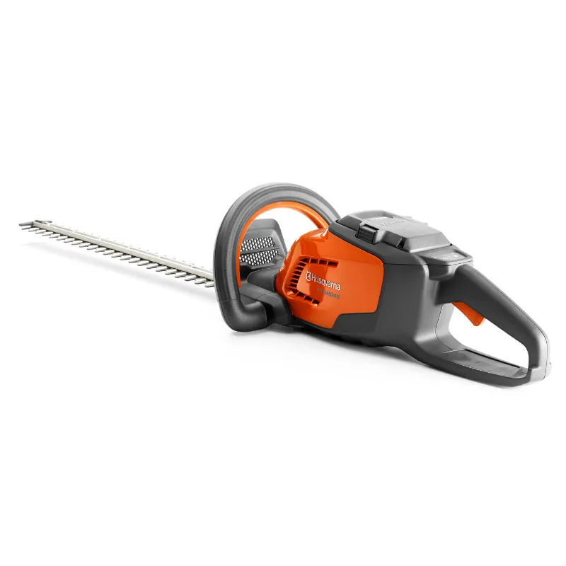 Husqvarna 115iHD45 Cordless Hedge Trimmer