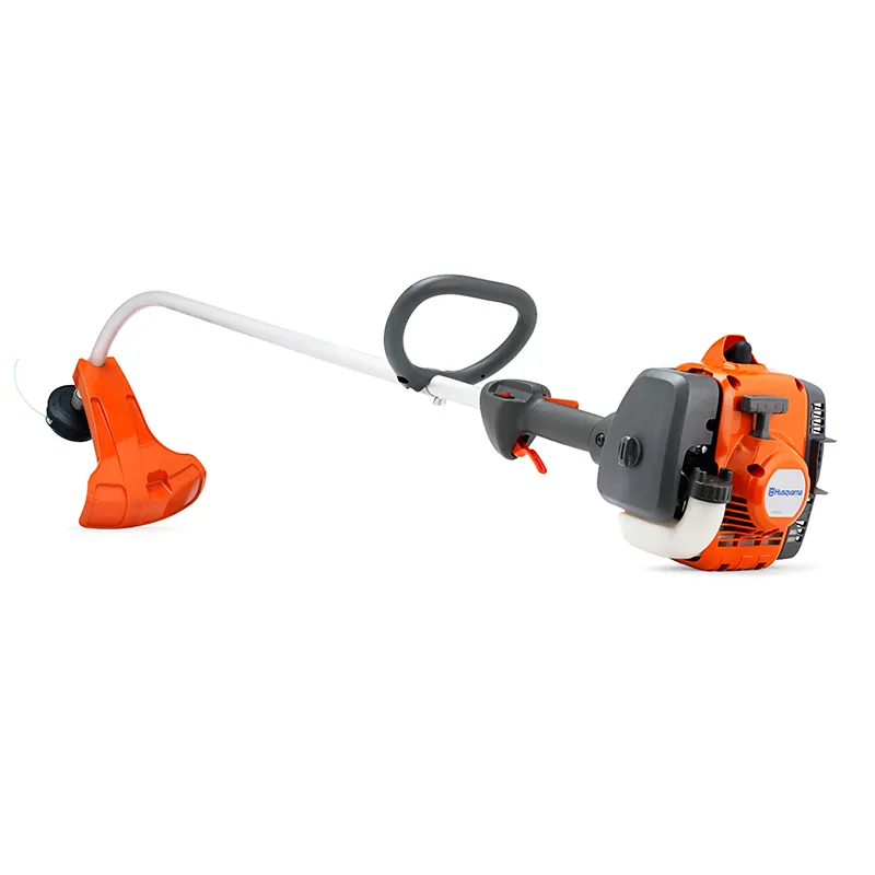 Husqvarna 122C Strimmer
