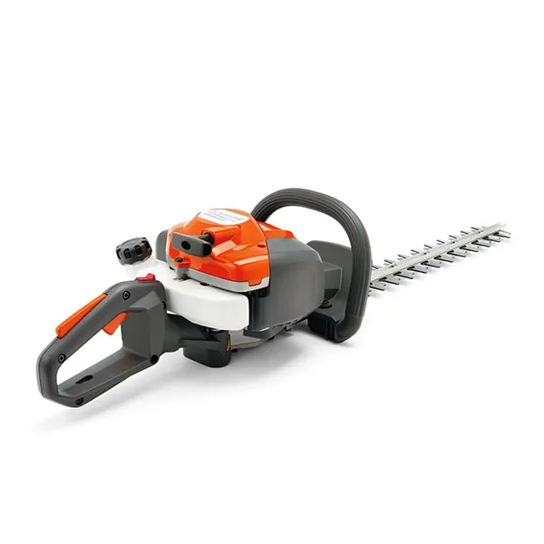Husqvarna 122HD45 Hedge Trimmer