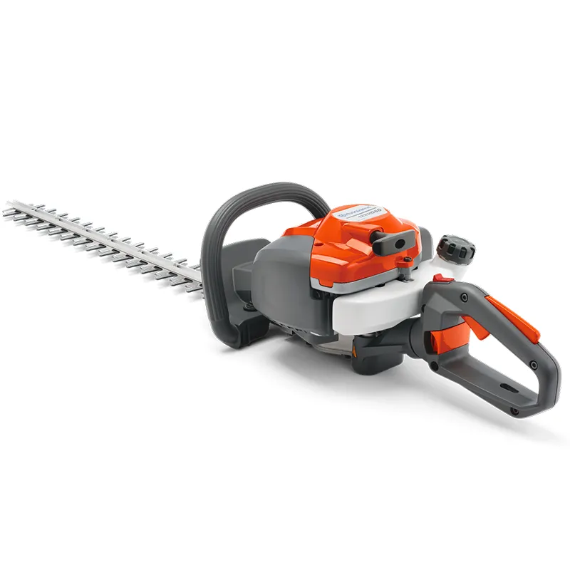 Husqvarna 122HD60 Hedge Trimmer