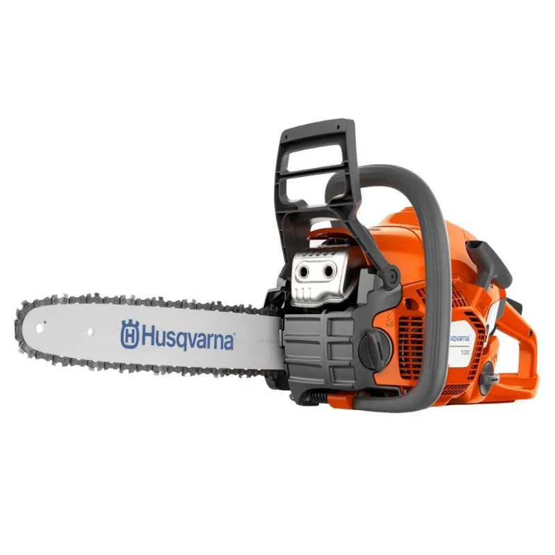 Husqvarna 130 Chainsaw