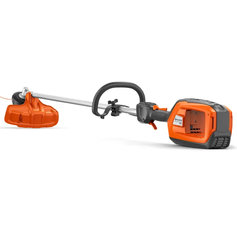 Husqvarna 325iL Battery Strimmer