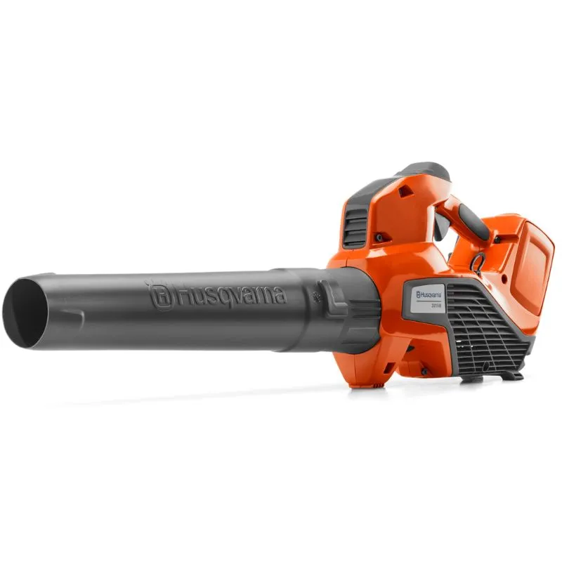 Husqvarna 325iB Cordless Leaf Blower