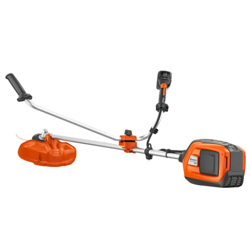Husqvarna 325iR Cordless Brushcutter