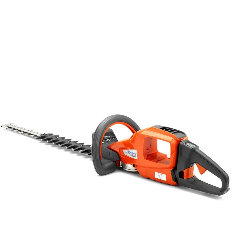 Husqvarna 520iHD70 Cordless Hedge Trimmer