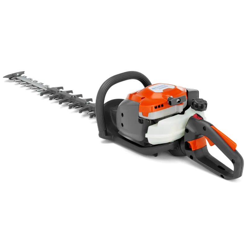 Husqvarna 522HD60X Hedge Trimmer