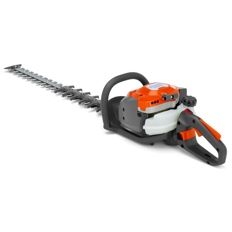 Husqvarna 522HDR75X Hedge Trimmer