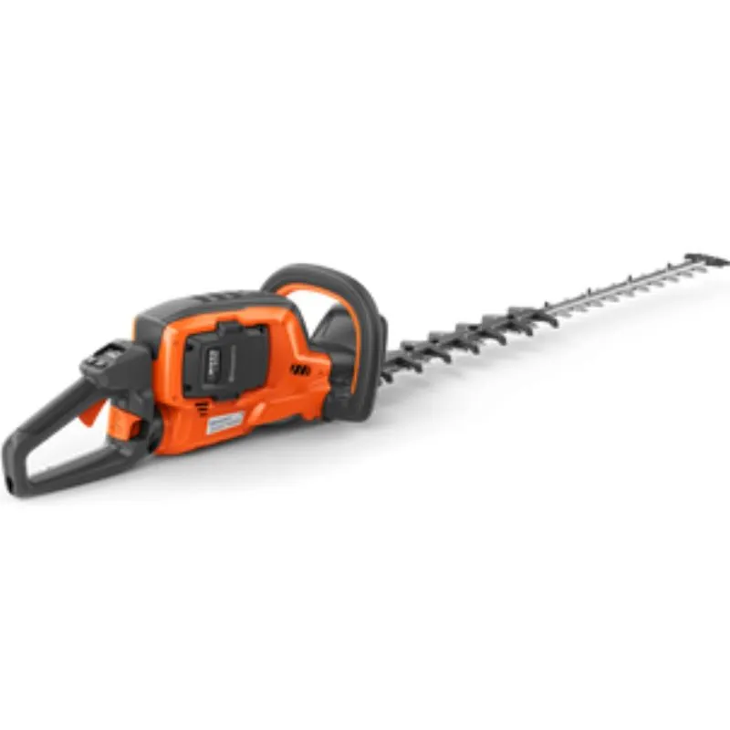 Husqvarna 522iHD75 Hedge Trimmer