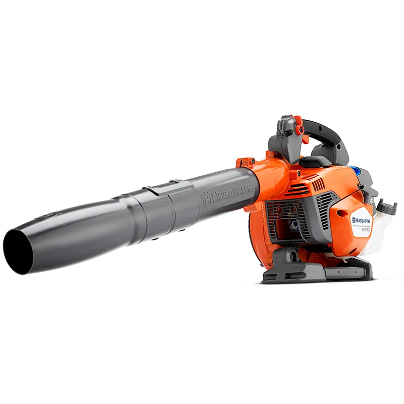 Husqvarna 525BX Handheld Blower