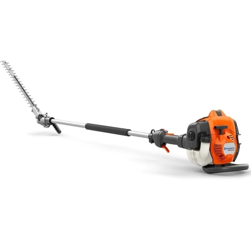 Husqvarna 525HE4 Long Reach Hedge Trimmer