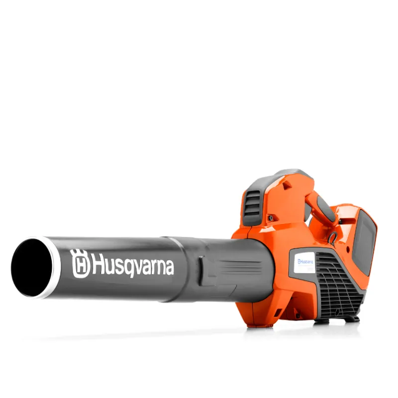 Husqvarna 525iB MK II Cordless Leaf Blower