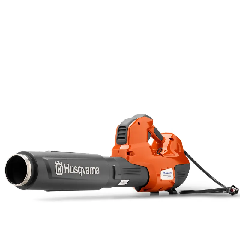 Husqvarna 530iBX Cordless Leaf Blower