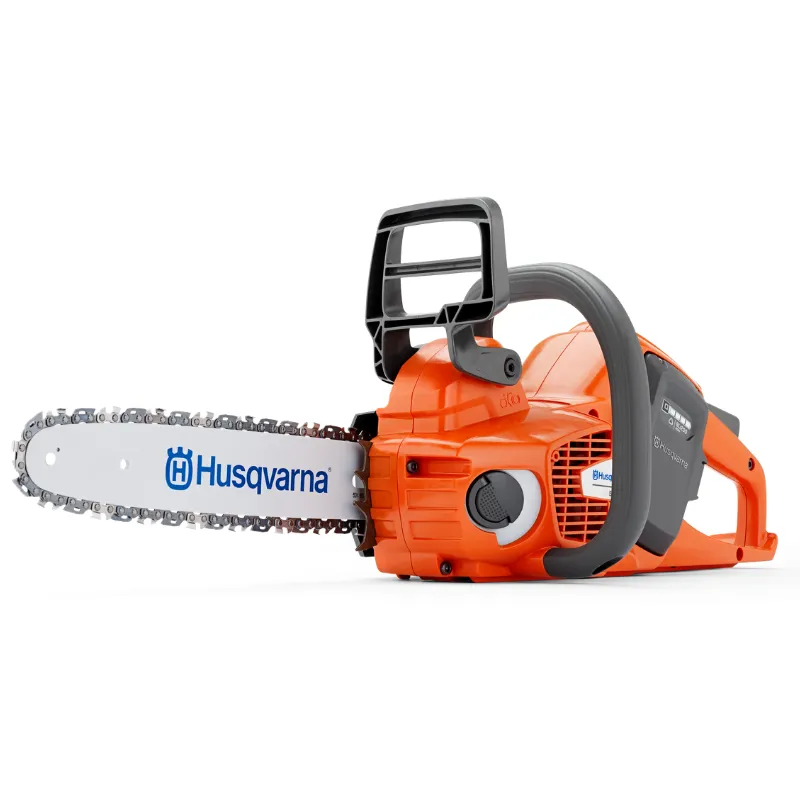 Husqvarna 535i XP Cordless Chainsaw