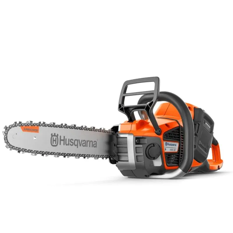 Husqvarna 540i XP 16