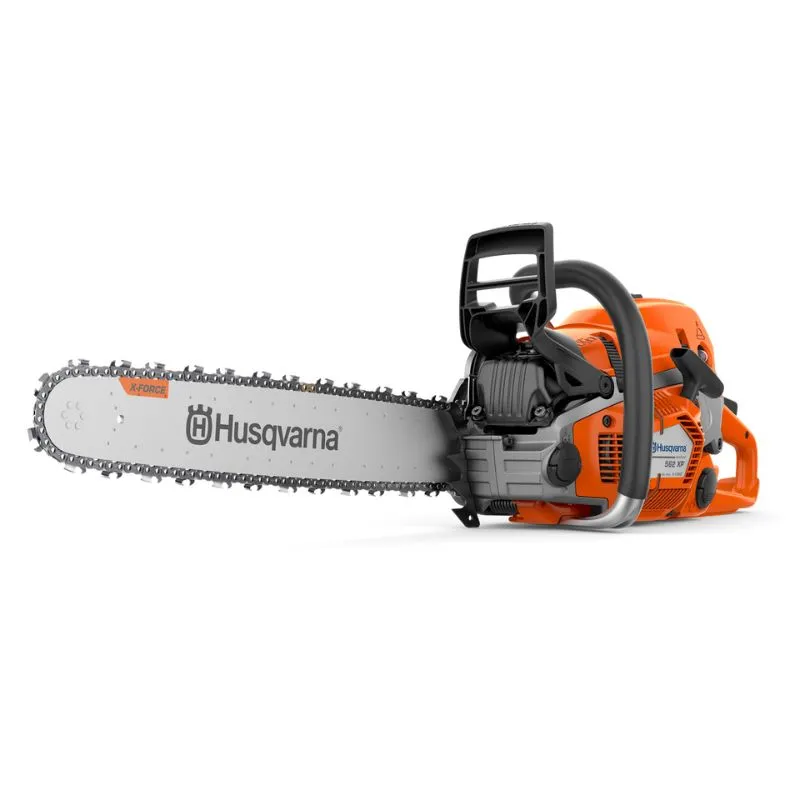 Husqvarna 562XP Professional Chainsaw