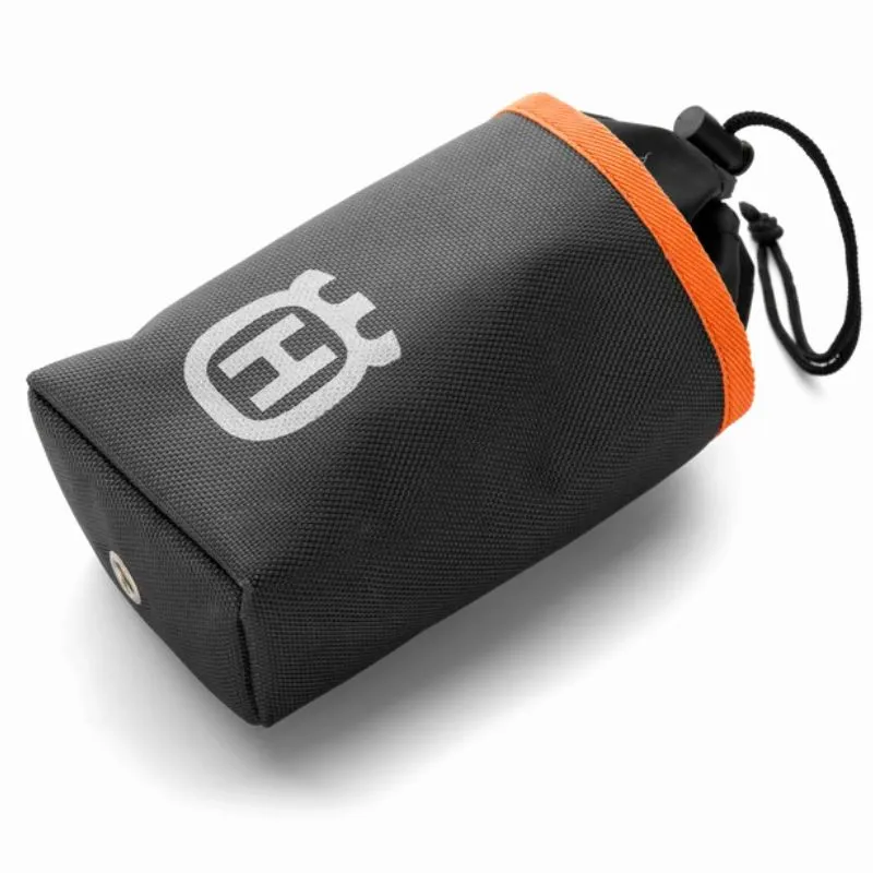 Husqvarna Accessory Bag For Battery Belt Flexi