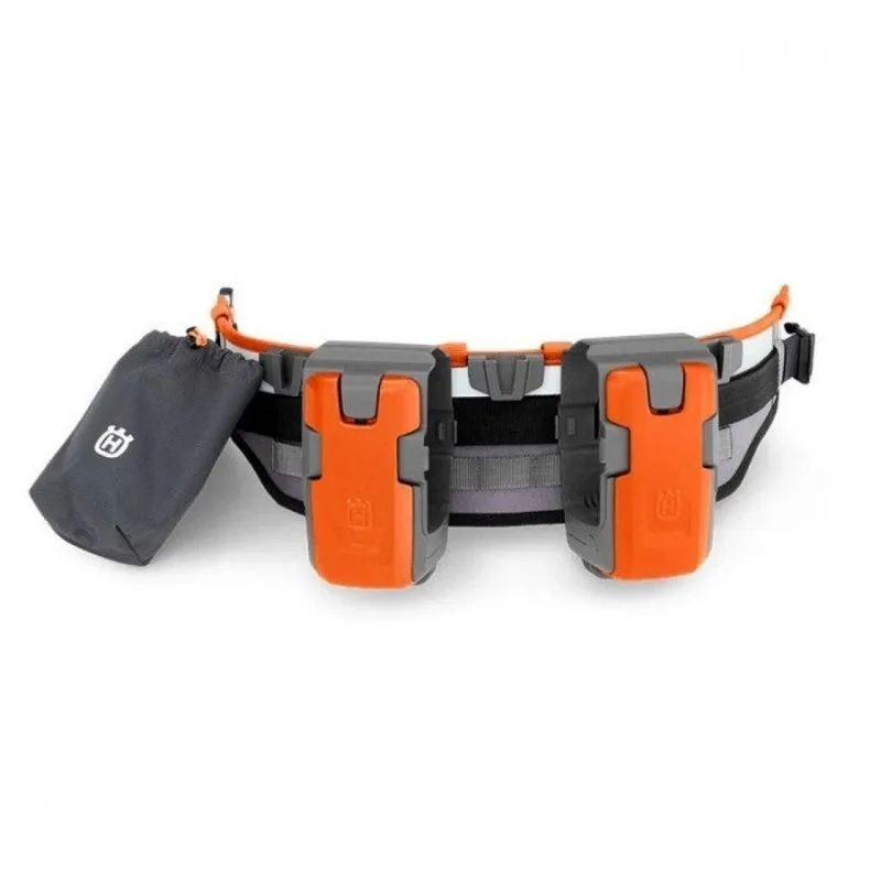 Husqvarna Battery Belt Flexi Carrying Kit