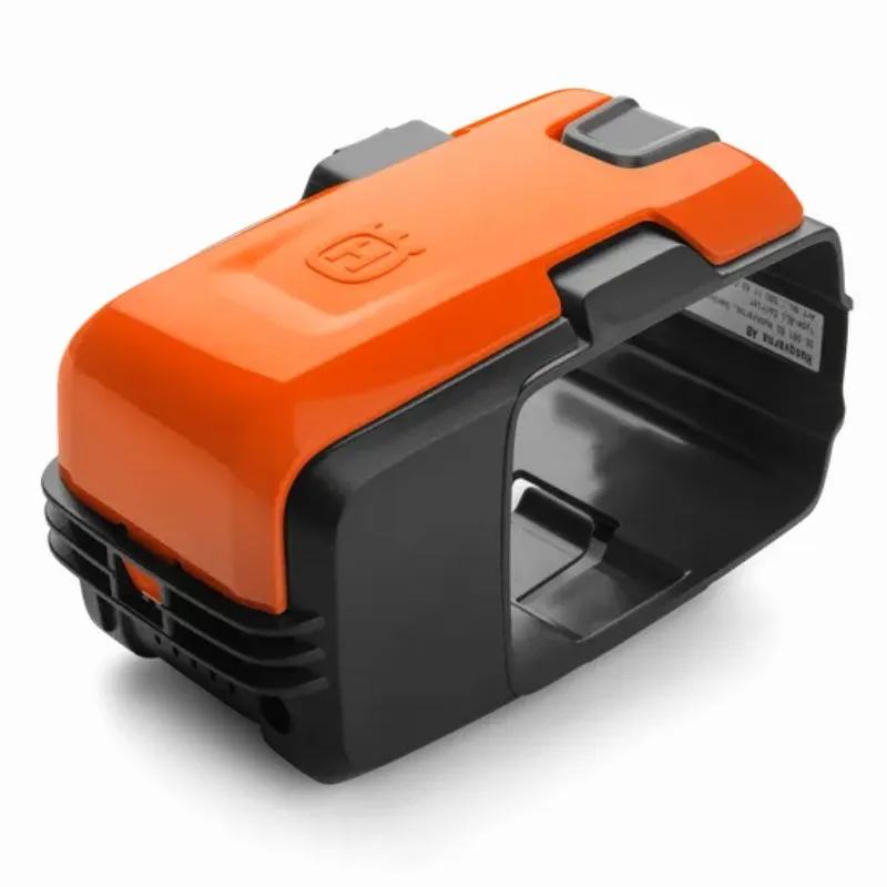 Husqvarna BLi Carrier Flexi