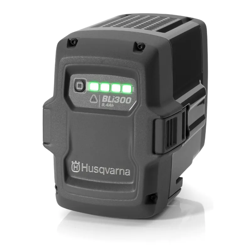 Husqvarna BLi300 Battery