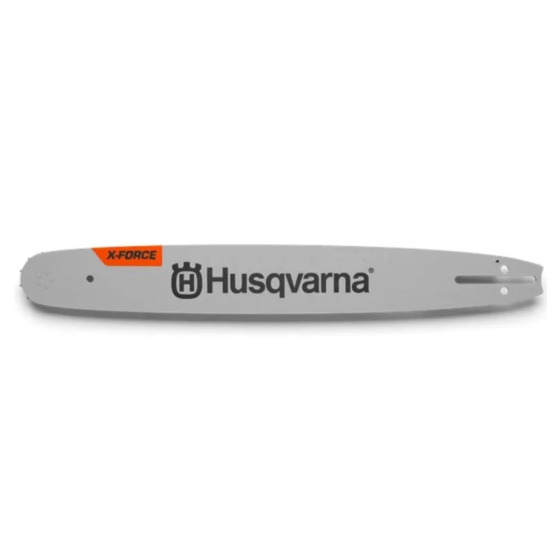 Husqvarna 14