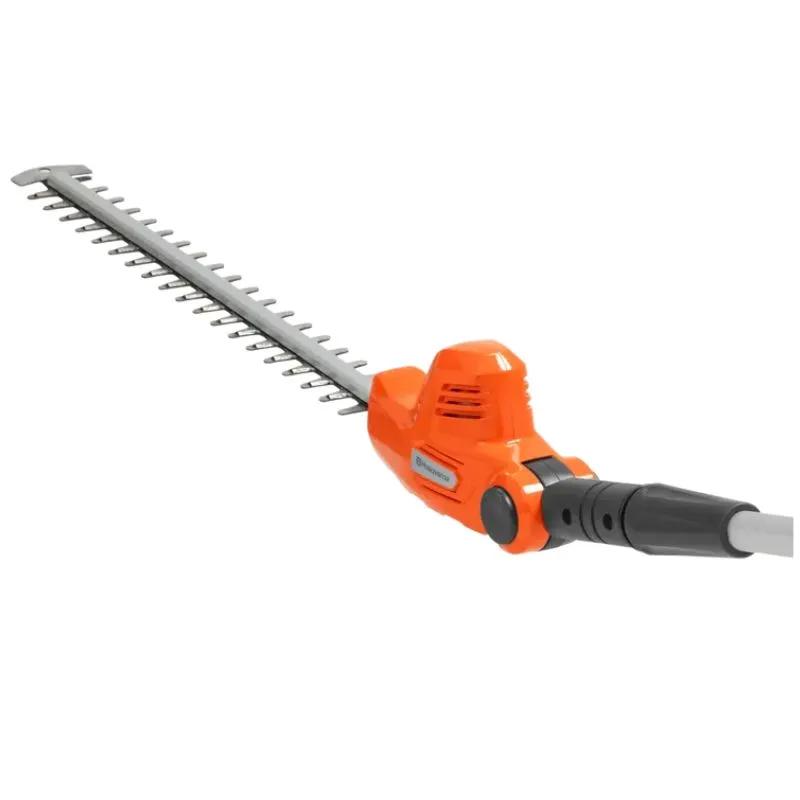Husqvarna Hedge Trimmer Attachment - Battery Series HK4