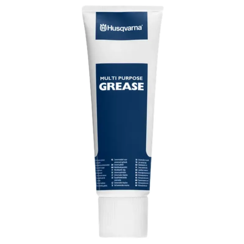 Husqvarna Multi Purpose Grease