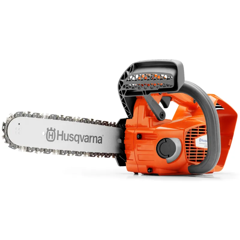 Husqvarna T535iXP Cordless Chainsaw