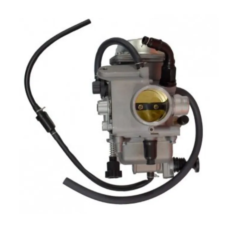 HYPER Carburetor Assy Honda TRX450 Foreman 1998-04