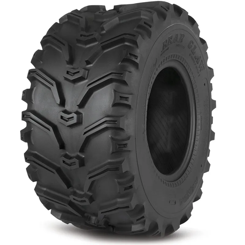 Kenda Bear Claw Quad Tyre