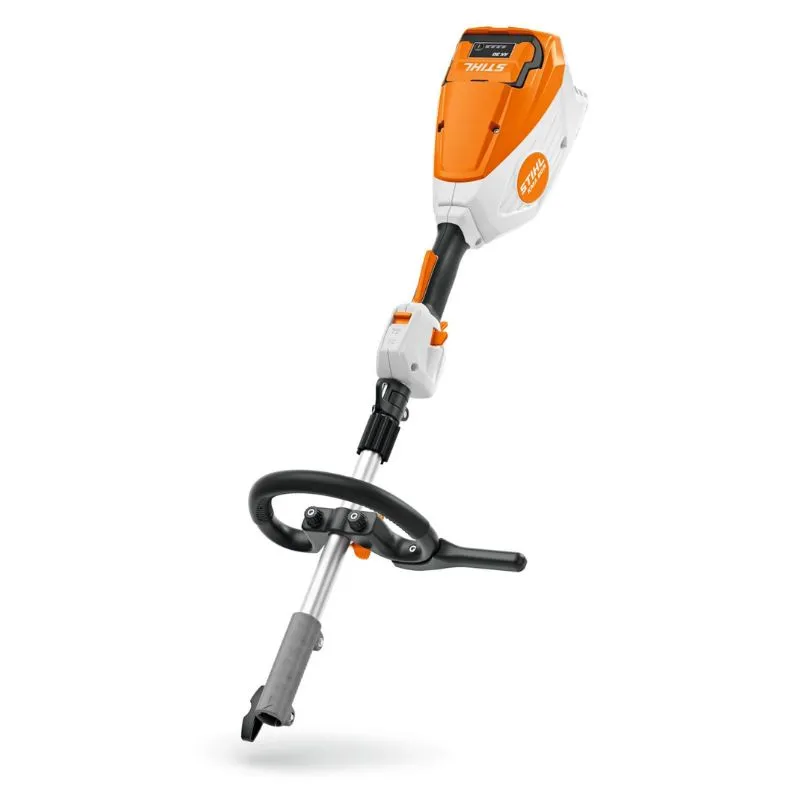 Stihl KMA80R Cordless Kombi Engine Unit