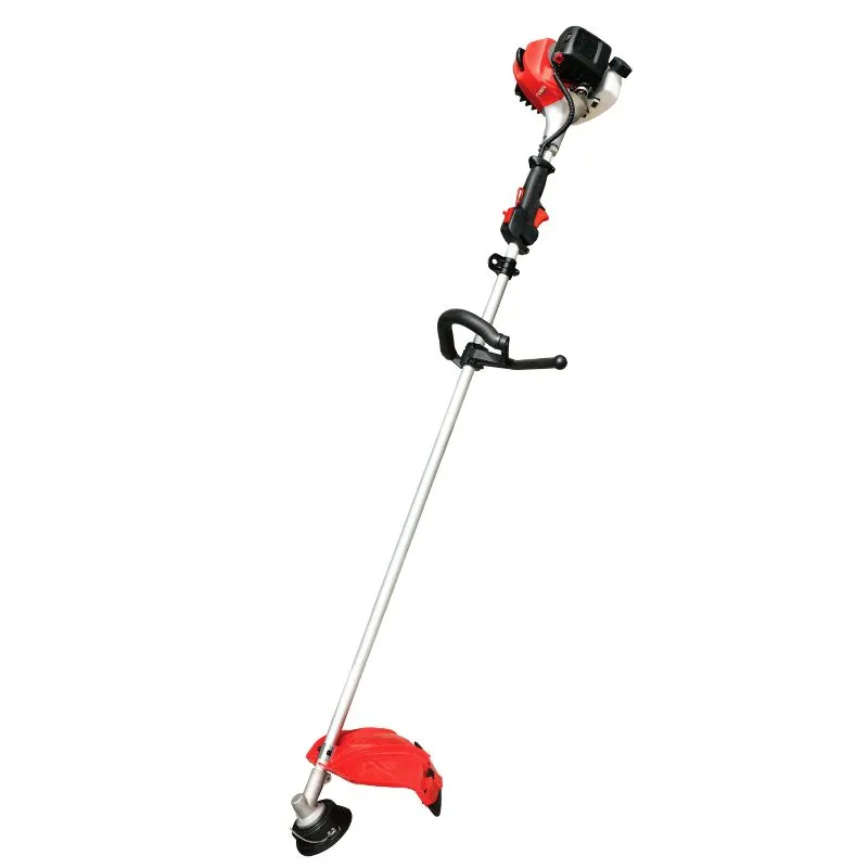 Legacy B22S Brushcutter