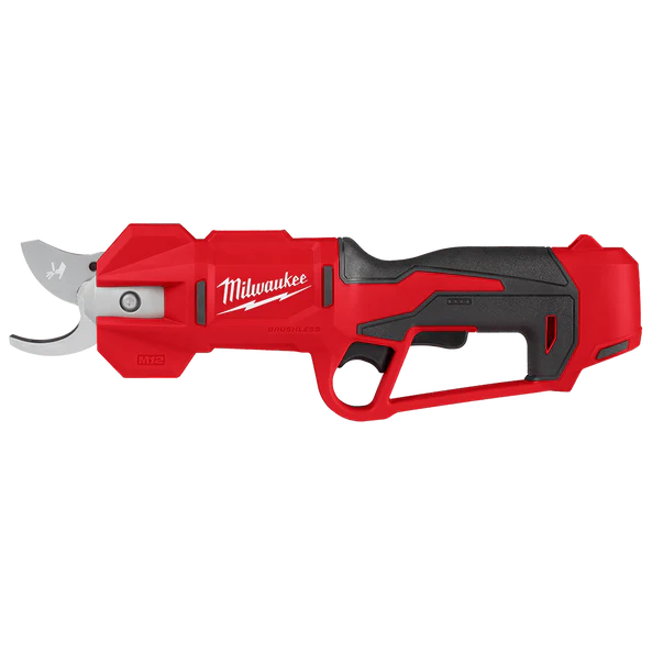 Milwaukee M12 Pruning Shears