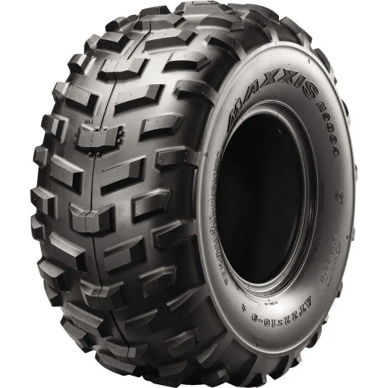 Maxxis Quad Tyres