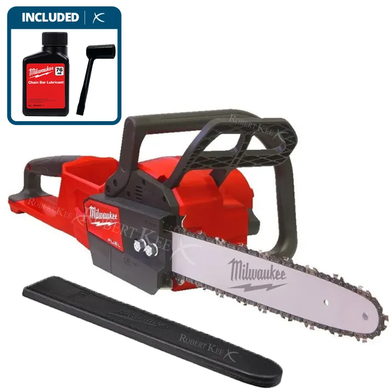 Milwaukee M18 FUEL 14