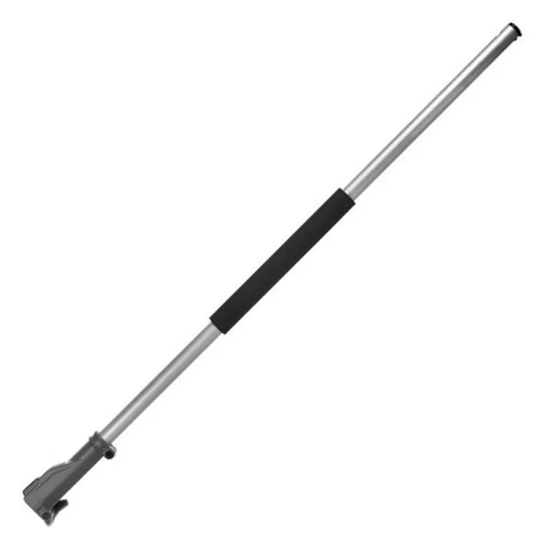 Milwaukee QUIK-LOK Extension Attachment