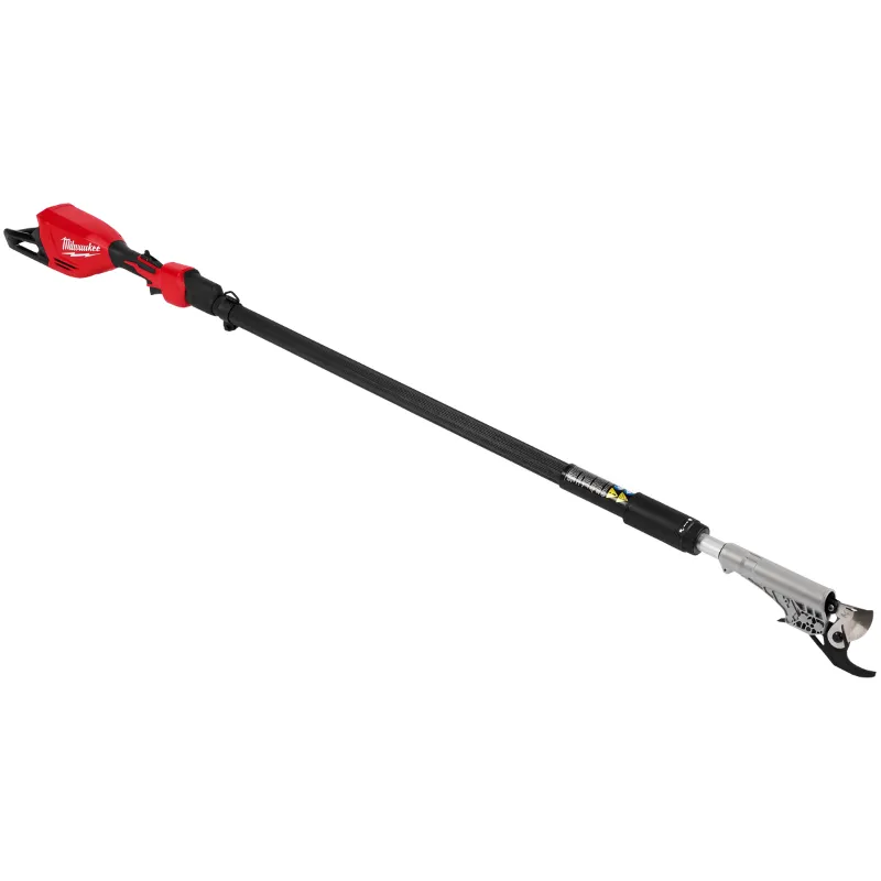 Milwaukee M18 FUEL Telescoping Shears