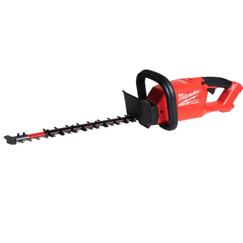 Milwaukee M18 GEN2 FUEL 60cm Hedge Trimmer