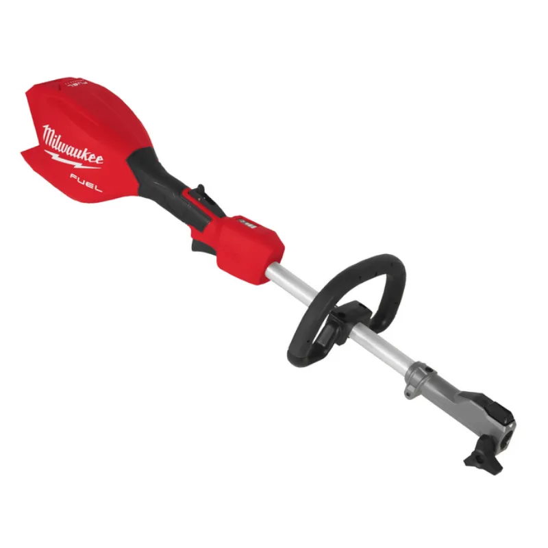 Milwaukee M18 Power Head With QUIK-LOK