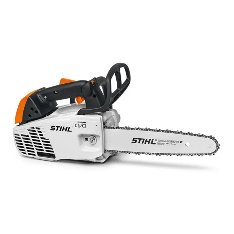 Stihl MS194T Specialist Chainsaw