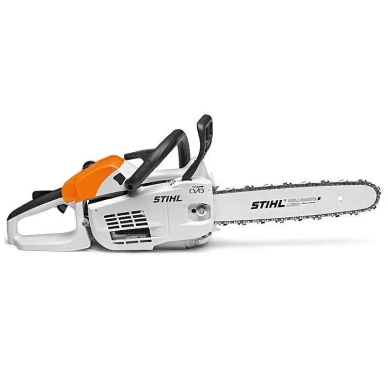 Stihl MS201C-M Chainsaw