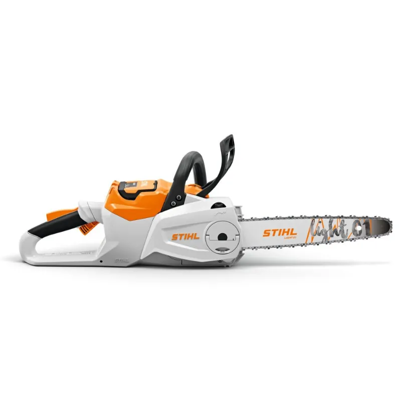 Stihl MSA80C ordless Chainsaw