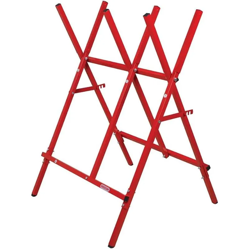 Oregon Eco Saw Horse