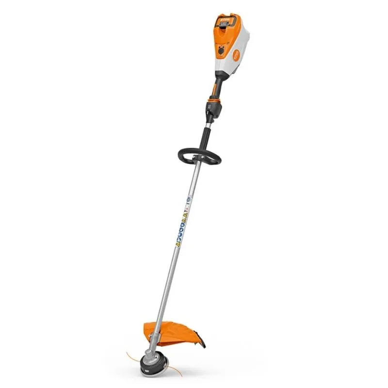 Stihl FSA135R Cordless Brushcutter