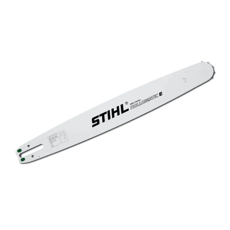 Stihl MS461 Rollomatic Guide Bar