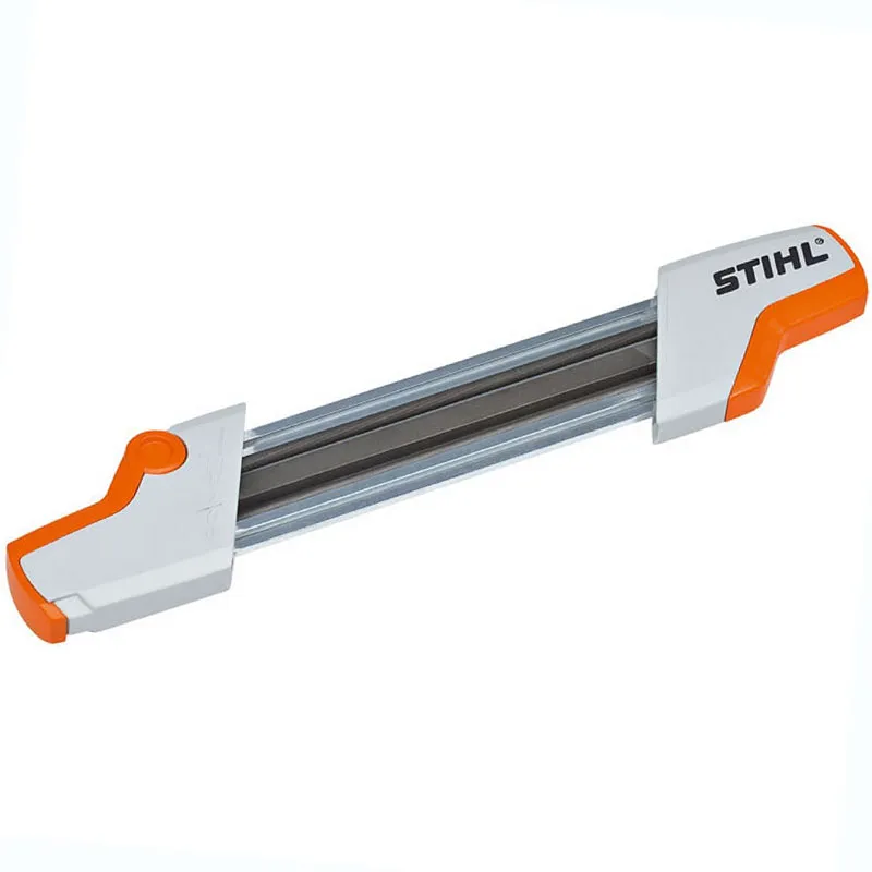Stihl 3/8 Picco 4mm 2 In 1 File Holder