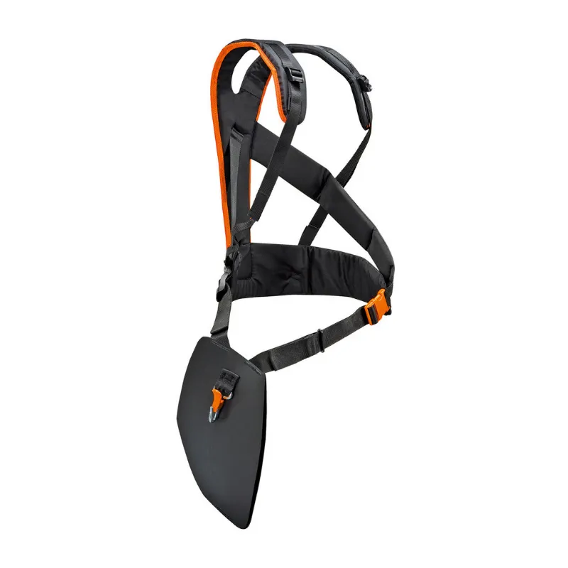 Stihl Advance Universal Harness