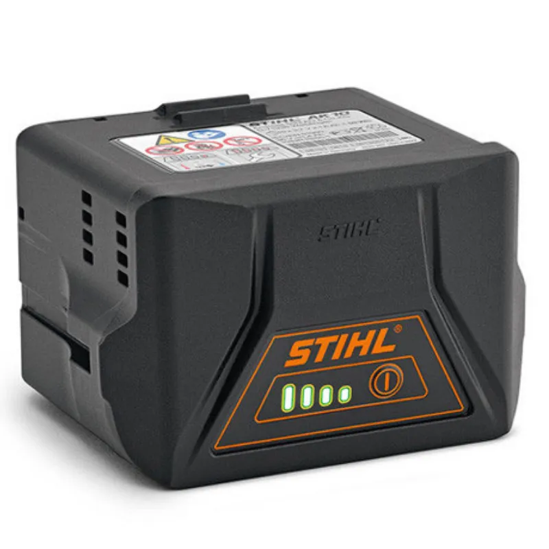 Stihl AK10 Battery