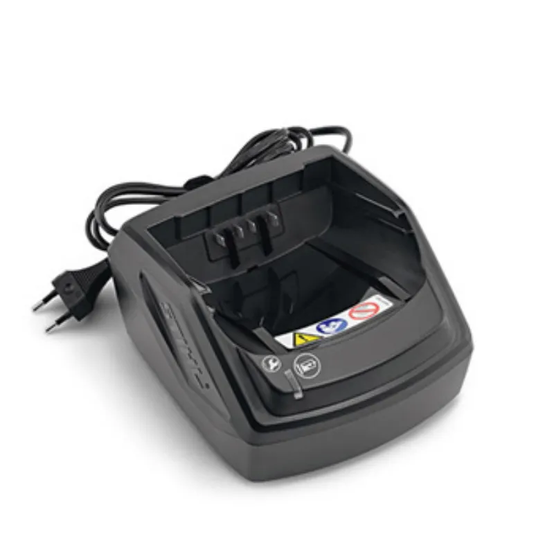 Stihl AL101 Battery Charger