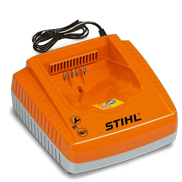 STIHL AL500 Quick Charger